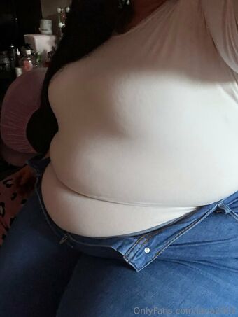 lana2002 Nude Leaks OnlyFans Photo 39