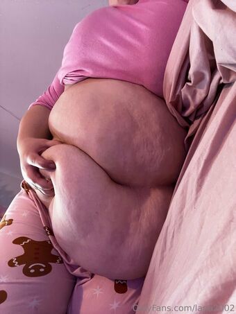 lana2002 Nude Leaks OnlyFans Photo 37