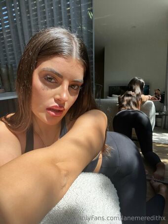 Lane Meredith Nude Leaks OnlyFans Photo 40