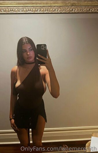 Lane Meredith Nude Leaks OnlyFans Photo 42