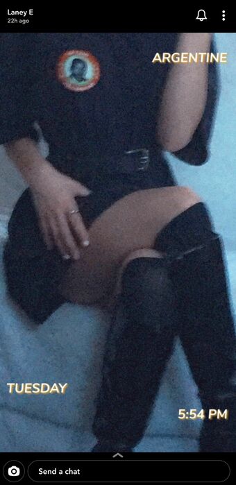 bunnybb222 Nude Leaks OnlyFans Photo 37