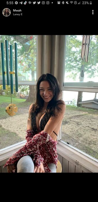 bunnybb222 Nude Leaks OnlyFans Photo 41