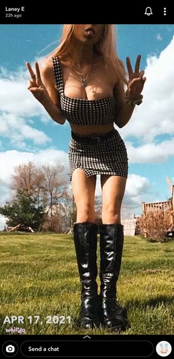 bunnybb222 Nude Leaks OnlyFans Photo 38