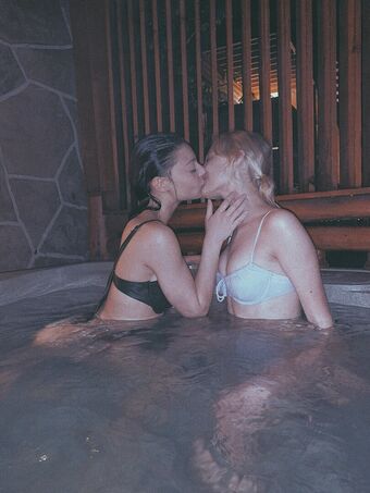 bunnybb222 Nude Leaks OnlyFans Photo 36