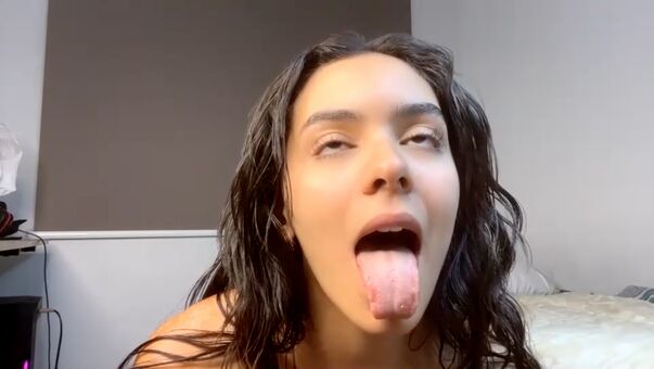 latingirl_kathy Nude Leaks OnlyFans Photo 12