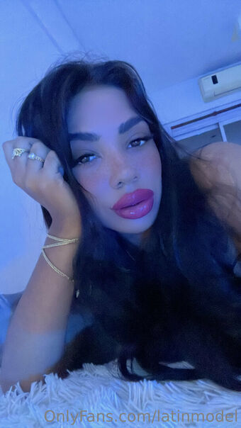 latinmodel Nude Leaks OnlyFans Photo 10