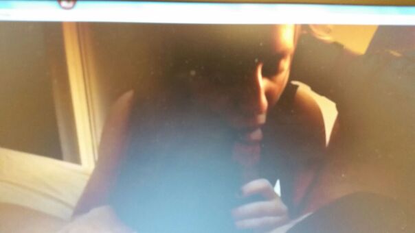 Lauren Kitchen Nude Leaks OnlyFans Photo 15