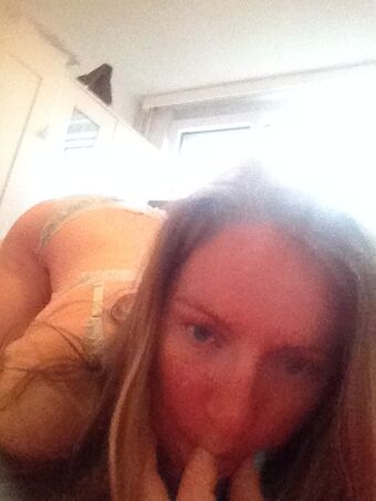 Lauren Kitchen Nude Leaks OnlyFans Photo 10