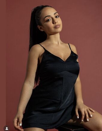 Leah Rodkin / leah.rodkin Nude Leaks OnlyFans  – Leaked Models