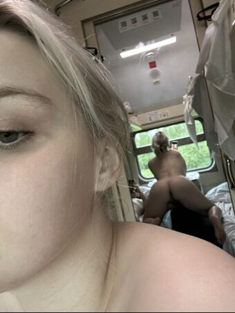 Lenny Bright Nude Leaks OnlyFans Photo 28