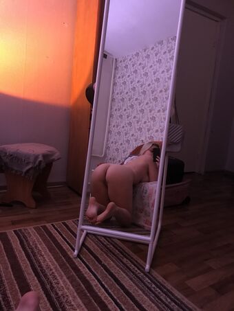 Lenny Bright Nude Leaks OnlyFans Photo 22