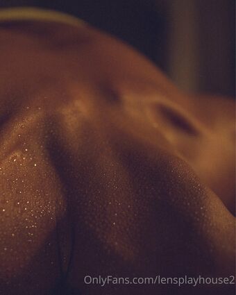 lensplayhouse2 Nude Leaks OnlyFans Photo 39