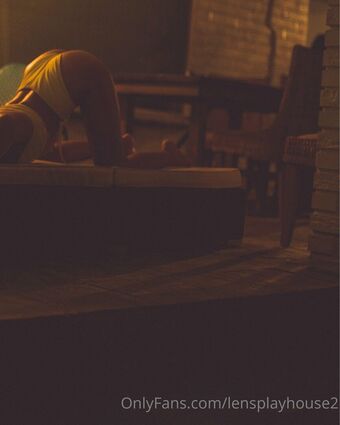 lensplayhouse2 Nude Leaks OnlyFans  – Leaked Models