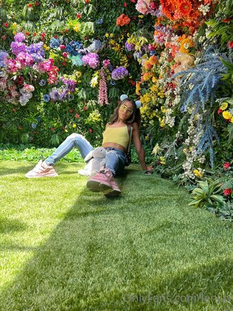 lensplayhouse2 Nude Leaks OnlyFans Photo 31