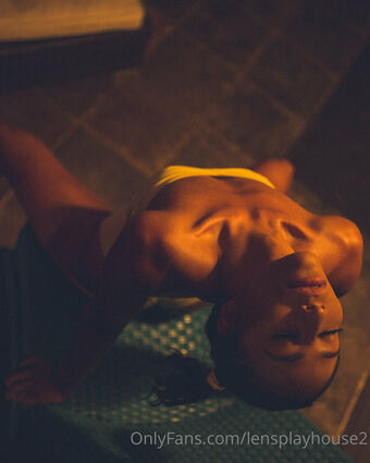 lensplayhouse2 Nude Leaks OnlyFans Photo 36