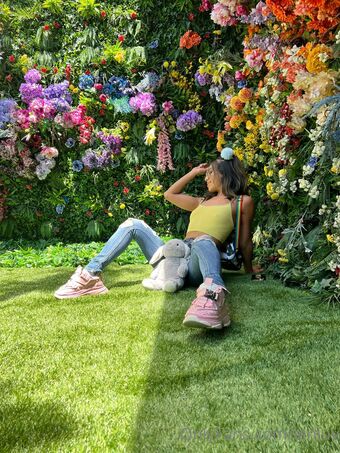 lensplayhouse2 Nude Leaks OnlyFans Photo 30