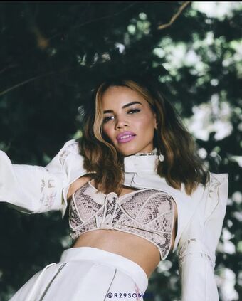 Leslie Grace / lesliegrace Nude Leaks OnlyFans – Leaked Models