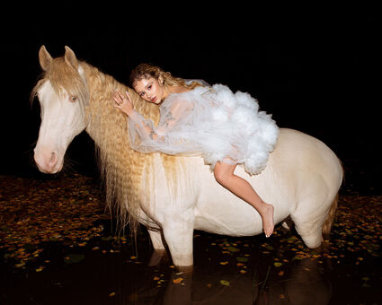 Lila Janowska Nude Leaks OnlyFans Photo 41