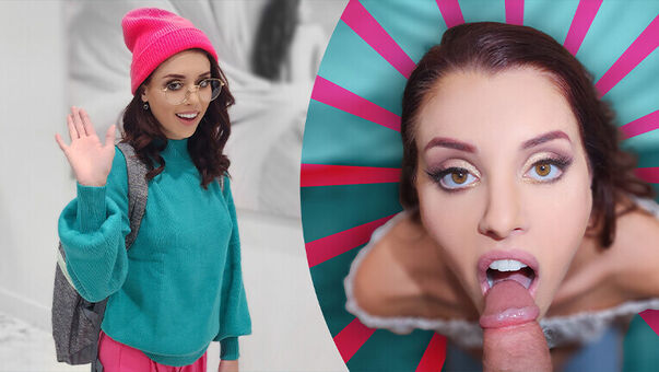 Lila Love Nude Leaks OnlyFans Photo 24