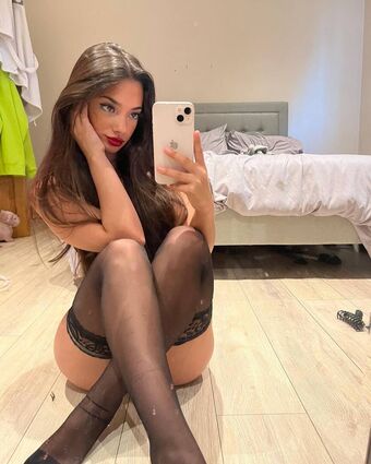 shawlily4 Nude Leaks OnlyFans Photo 19