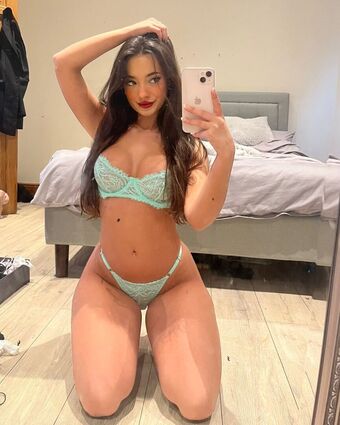 shawlily4 Nude Leaks OnlyFans Photo 11