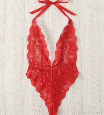 lirdoll Nude Leaks OnlyFans Photo 10