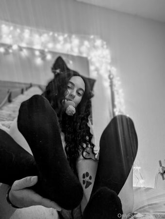 lirdoll Nude Leaks OnlyFans Photo 15