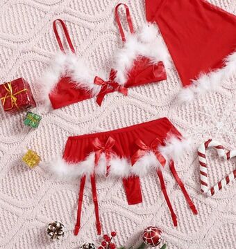 lirdoll Nude Leaks OnlyFans Photo 9