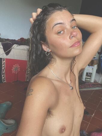 lolahippy Nude Leaks OnlyFans Photo 12