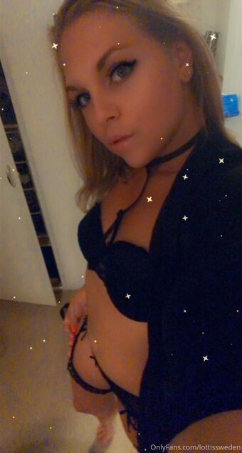 lottissweden Nude Leaks OnlyFans Photo 29