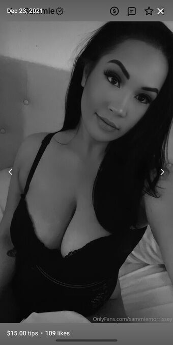 Loveleesammie / loveeemiily Nude Leaks OnlyFans  – Leaked Models