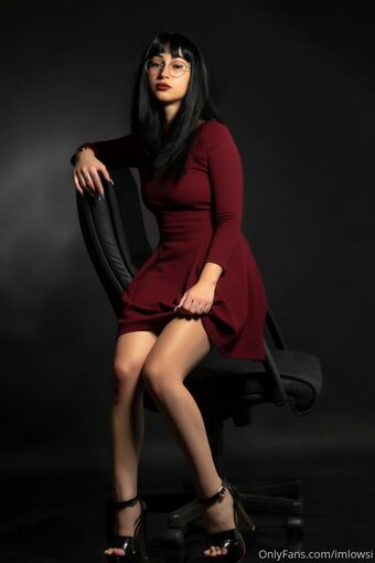 luniitaabcn Nude Leaks OnlyFans Photo 18