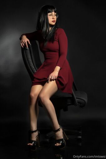 luniitaabcn Nude Leaks OnlyFans Photo 19