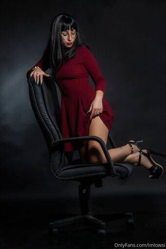 luniitaabcn Nude Leaks OnlyFans – Leaked Models