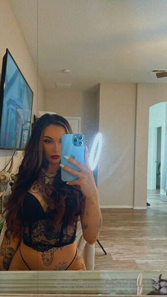 lylafree Nude Leaks OnlyFans Photo 3