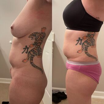 LyraLEWD / halewd_ / lialewd / silviuslyra Nude Leaks OnlyFans – Leaked Models