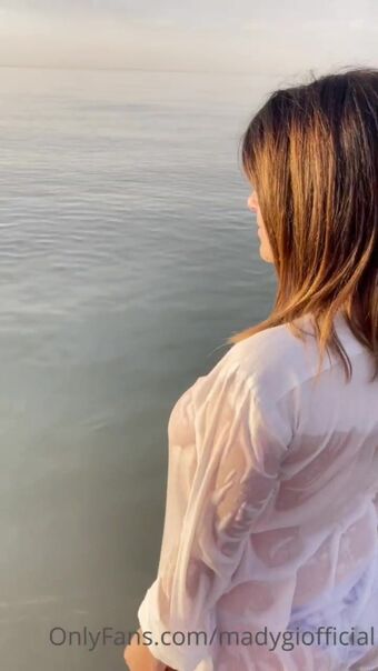 Mady_gyo / mady_gio / madygiofficial Nude Leaks OnlyFans  – Leaked Models