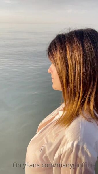 Mady_gyo Nude Leaks OnlyFans Photo 19