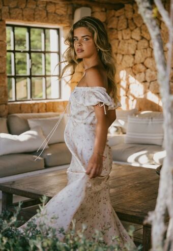 Maisie Kate Young Nude Leaks OnlyFans Photo 32