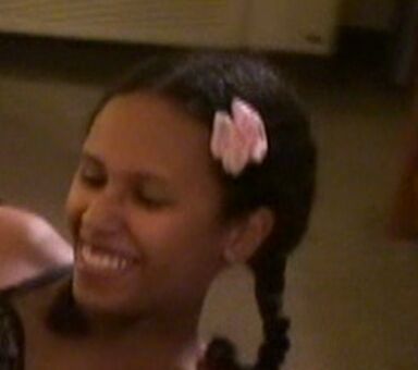 Mandy Summers / violetsummerstv / wartthewizard Nude Leaks OnlyFans – Leaked Models