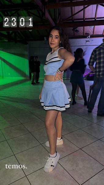 Mari Bianchini / maribianchini Nude Leaks OnlyFans  – Leaked Models