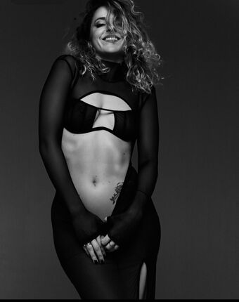 Maria Skorchenko Nude Leaks OnlyFans Photo 22