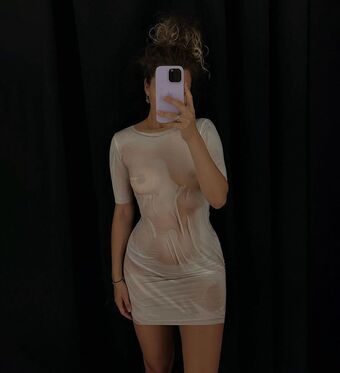 Maria Skorchenko Nude Leaks OnlyFans Photo 26