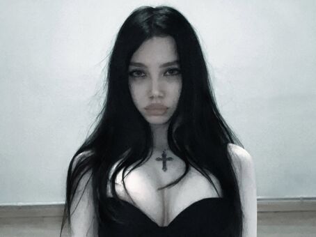 Marianna Mosesova Nude Leaks OnlyFans Photo 21