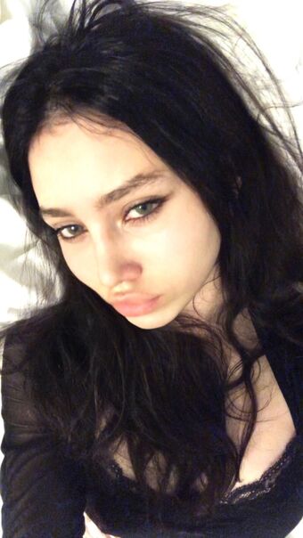 Marianna Mosesova / mariannamosesova / mosesovamarianna Nude Leaks OnlyFans  – Leaked Models