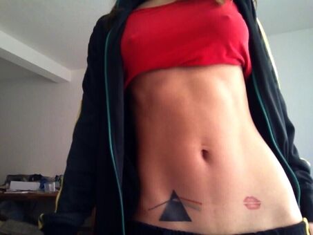 mariaparatii Nude Leaks OnlyFans Photo 11