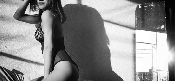 mariaparatii Nude Leaks OnlyFans Photo 13