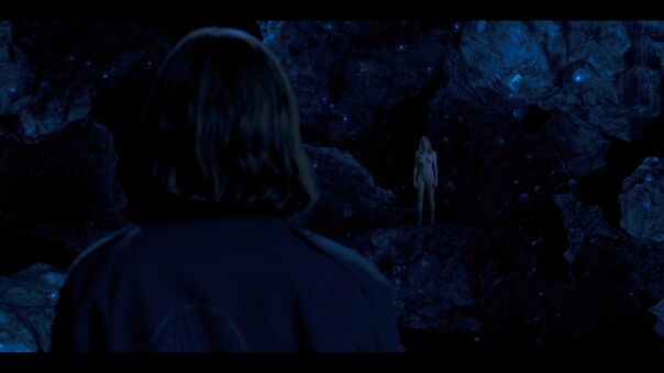 Marta Nieto / nietomarta Nude Leaks OnlyFans – Leaked Models