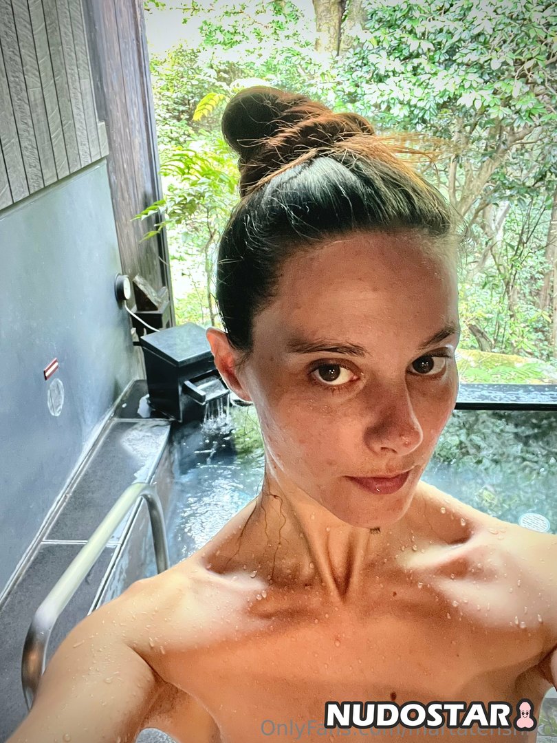 Marta Tenshiko – Martatenshiko OnlyFans Leaks (76 Photos) – NudoStar