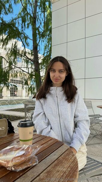 maryloveeeefree Nude Leaks OnlyFans Photo 37